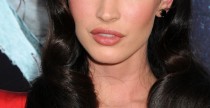 Megan Fox - Premiera Jonah Hex w Los Angeles